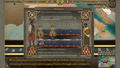 Field of Glory: Kingdoms - Rajas and Tribes (DLC) <span class="ext" style="background-color: #B0000F; color: #FFFFFF;">DLC</span> <span class="ext" style="background-color: #2a475e; color: #FFFFFF;">STEAM</span> <span class="ext ext_digital">digital</span> thumbnail 4