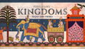 Field of Glory: Kingdoms - Rajas and Tribes (DLC) <span class="ext" style="background-color: #B0000F; color: #FFFFFF;">DLC</span> <span class="ext" style="background-color: #2a475e; color: #FFFFFF;">STEAM</span> <span class="ext ext_digital">digital</span> thumbnail 1