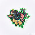 Final Fantasy XIV Sticker Set Sugar Riot thumbnail 4