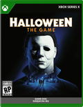 Halloween: The Game thumbnail 1