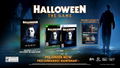 Halloween: The Game thumbnail 2