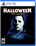 Halloween: The Game thumbnail 1