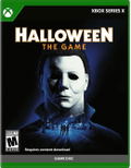 Halloween: The Game thumbnail 1
