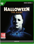 Halloween The Game thumbnail 1