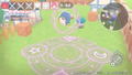 Hello Kitty and Friends: Freeze Tag Party thumbnail 4