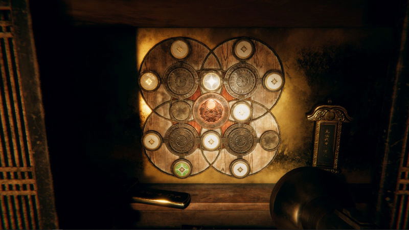 Hollow Cocoon Special Edition [Limited Deluxe Edition] (Multi-Language) image 2