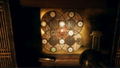 Hollow Cocoon Special Edition (Multi-Language) thumbnail 2
