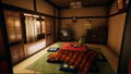 Hollow Cocoon Special Edition (Multi-Language) thumbnail 3