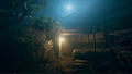 Hollow Cocoon Special Edition (Multi-Language) thumbnail 4