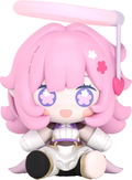 Huggy Good Smile Honkai Impact 3rd ELF / Elf Elysia thumbnail 1