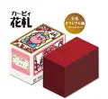 Kirby's Dream Land Hanafuda thumbnail 1