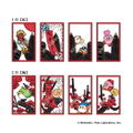 Kirby's Dream Land Hanafuda thumbnail 2