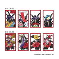 Kirby's Dream Land Hanafuda thumbnail 4
