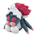 Monster Hunter MonDefo Plush Lala Barina thumbnail 1