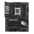 ASUS TUF GAMING X870-PLUS WIFI thumbnail 1