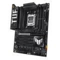 ASUS TUF GAMING X870-PLUS WIFI thumbnail 2