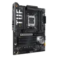 ASUS TUF GAMING X870-PLUS WIFI thumbnail 3