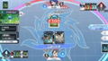 Mushi Jingi Mezase! Saikyou no Mushi Nushi thumbnail 5