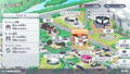 Mushi Jingi Mezase! Saikyou no Mushi Nushi thumbnail 8