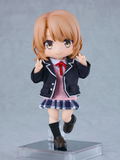 Nendoroid Doll Yahari Ore no Seishun Love-come wa Machigatteiru. Kan: Isshiki Iroha thumbnail 2