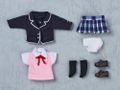 Nendoroid Doll Yahari Ore no Seishun Love-come wa Machigatteiru. Kan: Isshiki Iroha thumbnail 6
