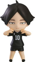 Nendoroid No. 2297 Haikyu!!: Suna Rintaro (Re-run) thumbnail 1