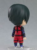 Nendoroid No. 2327 Blue Lock: Itoshi Rin (Re-run) thumbnail 7