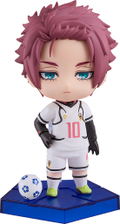 Nendoroid No. 2851 Blue Lock: Itoshi Sae thumbnail 1
