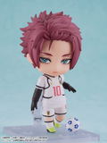 Nendoroid No. 2851 Blue Lock: Itoshi Sae thumbnail 3