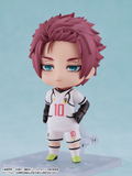 Nendoroid No. 2851 Blue Lock: Itoshi Sae thumbnail 4