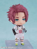 Nendoroid No. 2851 Blue Lock: Itoshi Sae thumbnail 6