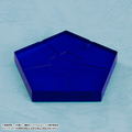 Nendoroid No. 2851 Blue Lock: Itoshi Sae thumbnail 7