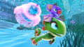 Yooka-Re-Playlee thumbnail 5