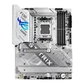 ASUS ROG STRIX X870-A GAMING WIFI thumbnail 1