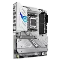 ASUS ROG STRIX X870-A GAMING WIFI thumbnail 2