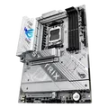 ASUS ROG STRIX X870-A GAMING WIFI thumbnail 3