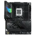 ASUS ROG STRIX X870-F GAMING WIFI thumbnail 1