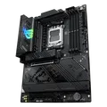 ASUS ROG STRIX X870-F GAMING WIFI thumbnail 2