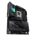 ASUS ROG STRIX X870-F GAMING WIFI thumbnail 3