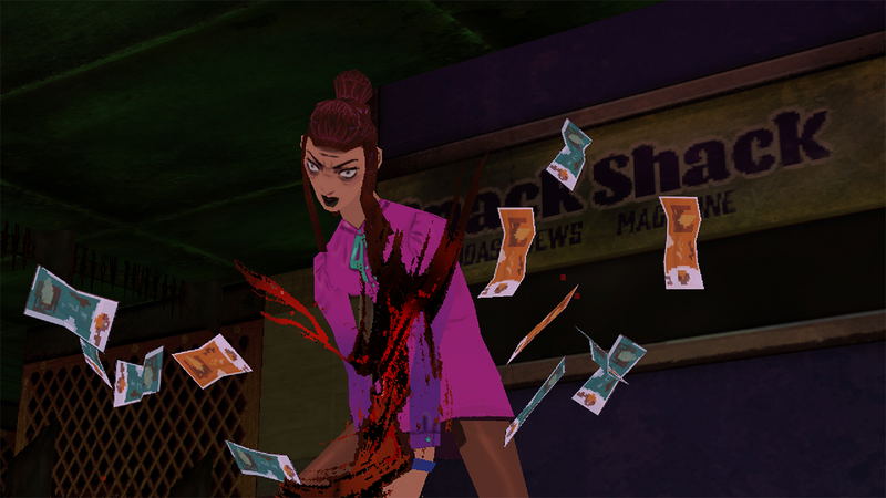 Sorry We're Closed (Multi-Language) image 11