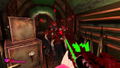 Sorry We're Closed (Multi-Language) thumbnail 3