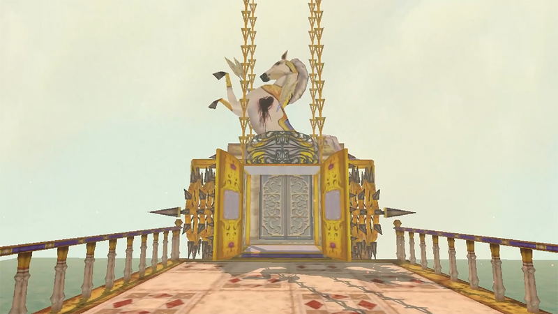 Sorry We're Closed (Multi-Language) image 6