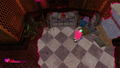 Sorry We're Closed (Multi-Language) thumbnail 10