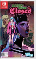 Sorry We're Closed (Multi-Language) thumbnail 1