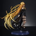 To Love-Ru Darkness 1/6 Scale Pre-Painted Figure: Konjiki no Yami Black Trance Ver. thumbnail 11