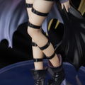 To Love-Ru Darkness 1/6 Scale Pre-Painted Figure: Konjiki no Yami Black Trance Ver. thumbnail 13