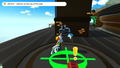 Totally Reliable Delivery Service: Cyberfunk (DLC) <span class="ext" style="background-color: #B0000F; color: #FFFFFF;">DLC</span> <span class="ext" style="background-color: #2a475e; color: #FFFFFF;">STEAM</span> <span class="ext ext_digital">digital</span> thumbnail 3