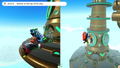 Totally Reliable Delivery Service: Cyberfunk (DLC) <span class="ext" style="background-color: #B0000F; color: #FFFFFF;">DLC</span> <span class="ext" style="background-color: #2a475e; color: #FFFFFF;">STEAM</span> <span class="ext ext_digital">digital</span> thumbnail 4