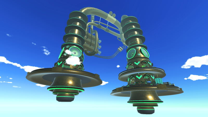Totally Reliable Delivery Service: Cyberfunk (DLC) <span class="ext" style="background-color: #B0000F; color: #FFFFFF;">DLC</span> <span class="ext" style="background-color: #2a475e; color: #FFFFFF;">STEAM</span> <span class="ext ext_digital">digital</span> image 6