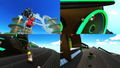 Totally Reliable Delivery Service: Cyberfunk (DLC) <span class="ext" style="background-color: #B0000F; color: #FFFFFF;">DLC</span> <span class="ext" style="background-color: #2a475e; color: #FFFFFF;">STEAM</span> <span class="ext ext_digital">digital</span> thumbnail 8
